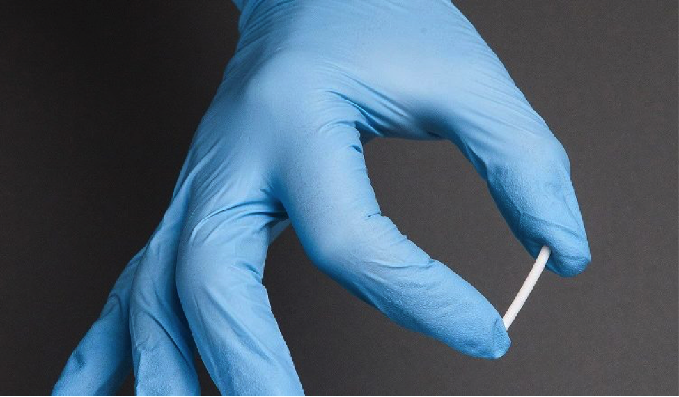 Opioid implant to curb opioid addiction?